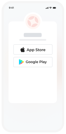 Apps